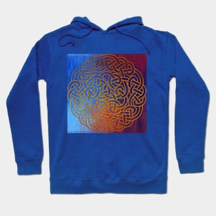 Firebrand Hoodie